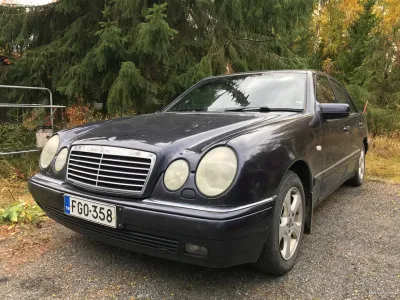 E 290